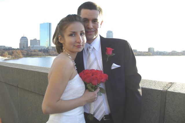 gal/2007 Wedding/web_013.jpg